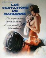 Watch Les tentations de Marianne Online Putlocker