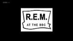 Watch R.E.M. at the BBC Putlocker