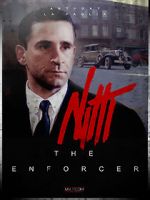 Watch Frank Nitti: The Enforcer Putlocker