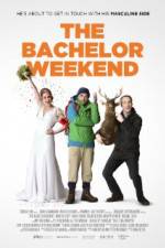Watch The Bachelor Weekend Putlocker