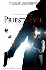 Watch Priest of Evil Online Putlocker