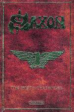 Watch Saxon: The Chronicles Putlocker