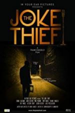 Watch The Joke Thief Online Putlocker