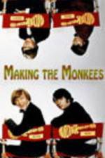 Watch Making the Monkees Online Putlocker