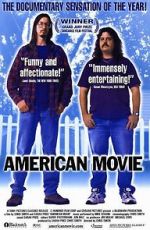 Watch American Movie Online Putlocker