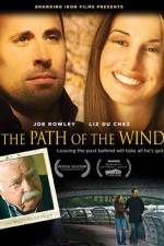 Watch The Path of the Wind Putlocker