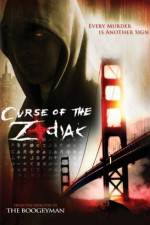 Watch Curse of the Zodiac Putlocker