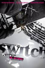 Watch Switch Online Putlocker