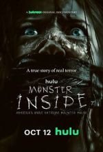 Watch Monster Inside: America\'s Most Extreme Haunted House Putlocker