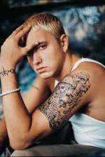 Watch Eminem Music Video Collection Volume Two Online Putlocker