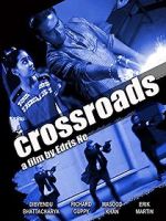 Watch Crossroads Online Putlocker