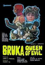 Watch Bruka: Queen of Evil Putlocker