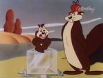 Watch The Eager Beaver (Short 1946) Online Putlocker