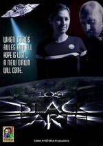 Watch Lost: Black Earth Online Putlocker