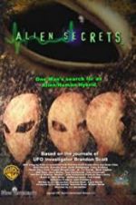 Watch Alien Secrets Putlocker