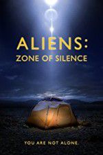 Watch Aliens: Zone of Silence Putlocker