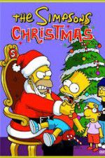 Watch The Simpsons Christmas Message Putlocker