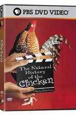 Watch The Natural History of the Chicken Putlocker