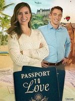 Watch Passport to Love Online Putlocker