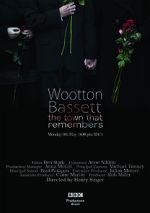 Watch Wootton Bassett: The Town That Remembers Online Putlocker