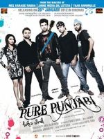 Watch Pure Punjabi Online Putlocker
