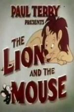 Watch The Lion and the Mouse Online Putlocker
