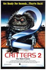 Watch Critters 2 Online Putlocker