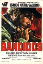 Watch Bandidos Putlocker