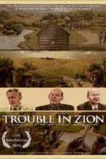 Watch Trouble in Zion Online Putlocker
