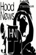 Watch Hood News Police Terrorism Online Putlocker