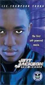 Watch Jett Jackson: The Movie Online Putlocker