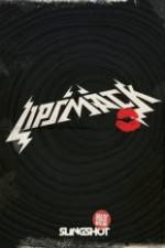 Watch Lipsmack Online Putlocker