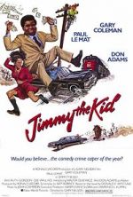 Watch Jimmy the Kid Online Putlocker