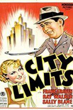 Watch City Limits Putlocker