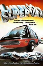 Watch Supervan Online Putlocker
