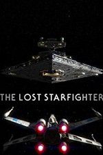 Watch The Lost Starfighter Putlocker