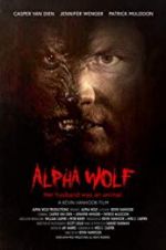 Watch Alpha Wolf Putlocker