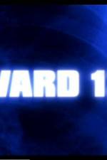 Watch Ward 13 Online Putlocker