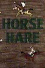 Watch Horse Hare Online Putlocker