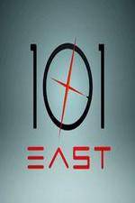 Watch 101 East - The Lost Tribe Online Putlocker