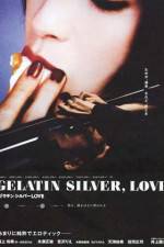 Watch Gelatin Silver Love Online Putlocker