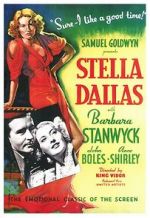 Watch Stella Dallas Putlocker