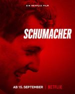 Watch Schumacher Online Putlocker