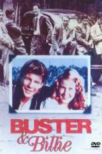 Watch Buster and Billie Online Putlocker