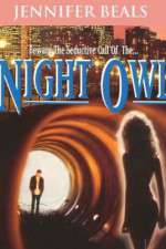 Watch Night Owl Online Putlocker