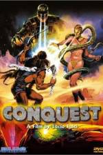 Watch Conquest Online Putlocker