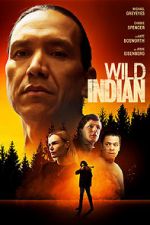 Watch Wild Indian Putlocker