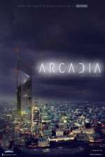 Watch Arcadia Putlocker