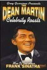 Watch The Dean Martin Celebrity Roast: Frank Sinatra Putlocker
