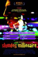 Watch Slumdog Millionaire Putlocker